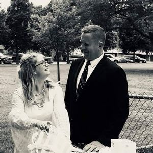 Meet your Posher, Kaleena